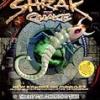 Games like Shrak for Quake