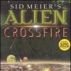 Games like Sid Meiers Alien Crossfire