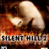 Games like Silent Hill 2