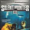 Games like Silent Hunter III
