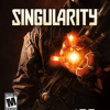 Games like Singularity