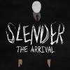 Games like Slender: The Arrival