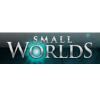 Games like SmallWorlds