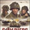 Games like Soldiers at War