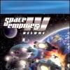 Games like Space Empires