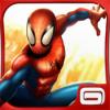 Games like Spider-Man: Total Mayhem