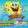 Games like SpongeBob SquarePants Collapse