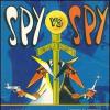 Games like Spy vs Spy