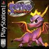Games like Spyro 2