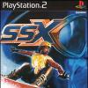 Games like SSX