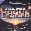 Games like Star Wars Rogue Leader
