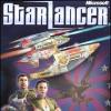 Games like StarLancer