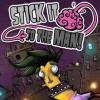 Games like Stick It To The Man