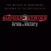 Games like Sudden Strike 3: Arms for Victory