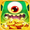 Games like Super Monsters Ate My Condo!