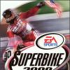Games like Superbike 2000