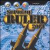 Games like Supreme Ruler 2010