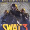 Games like SWAT 3