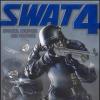 Games like SWAT