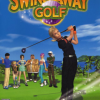 Games like Swing Away Golf
