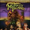 Games like Tales of Monkey Island