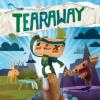 Games like Tearaway