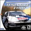 Games like Test Drive V-Rally