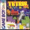 Games like Tetris DX