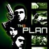 Games like Th3 Plan