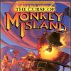 Games like The Curse of Monkey Island
