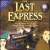 Games like The Last Express