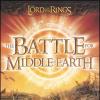 Games like The Lord of the Rings, The Battle for Middle-earth