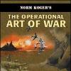 Games like The Operational Art of War, Vol. 1