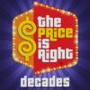 Games like The Price is Right: Decades