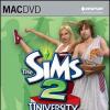 Games like The Sims 2 University