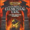 Games like The Temple of Elemental Evil