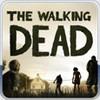 Games like The Walking Dead