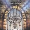 Games like The Wheel of Time(1999)