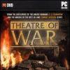 Games like Theatre of War
