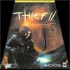 Games like Thief II