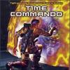 Games like Time Commando
