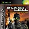 Games like Tom Clancys Splinter Cell Pandora Tomorrow
