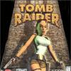 Games like Tomb Raider (1996)