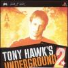 Games like Tony Hawks Underground 2 Remix