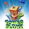 Games like Tower Bloxx Deluxe