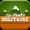 Games like Tri-Peaks Solitaire