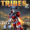 Games like Tribes 2
