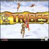 Games like Tribes