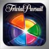 Games like Trivial Pursuit
