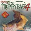 Games like Trophy Bass 4